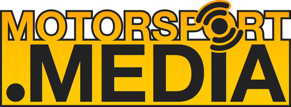 Motorsport Media Team